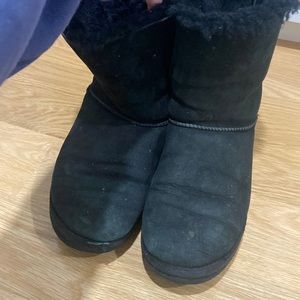 Uggs